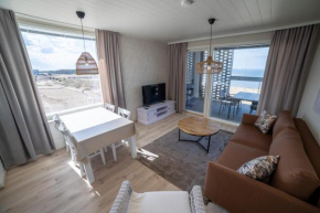 Rantakallan Safiiri Kalajoki